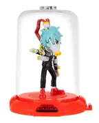 Boku no Hero Academia - Shigaraki Tomura - Domez - My Hero Academia Domez Series 2 (Zag Toys)