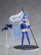 Azur Lane - New Jersey - F:Nex - 1/7 - IRF2024 ver. (FuRyu)