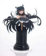 Azur Lane - Atago - Bust - 1/10 (Seidou Circus)