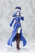 Fairy Tail - Juvia Lockser - 1/6 (B'full)
