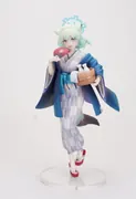 Blue Archive - Mayoi Shigure - 1/7 - Onsen (Muki Monooki)