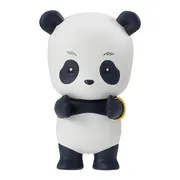 Gekijouban Jujutsu Kaisen 0 - Panda - Gekijouban Jujutsu Kaisen 0 Narabundesu - Narabundesu. (Bandai)