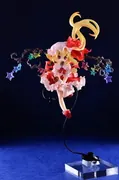 Touhou Project - Flandre Scarlet - Wonder Showcase (#061) - 1/12 (Glemo)