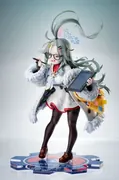 Blue Archive - Himeki Meru (Momo+)