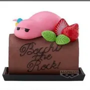 Bocchi the Rock! - Gotoh Hitori - Bocchi-chan Sweets Collection (Bandai Spirits)