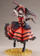 Date A Live IV - Tokisaki Kurumi - Artist MasterPiece+ - Zafkiel (Taito)
