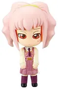 Code Geass - Hangyaku no Lelouch - Anya Alstreim - Prop Plus Petit (Bandai)