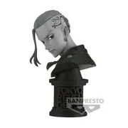 Tokyo卍Revengers - Ryuuguuji Ken - Bust - Faceculptures (Bandai Spirits)