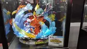 Boku no Hero Academia - Midoriya Izuku - Todoroki Shoto - 1/8 (JacksMake)