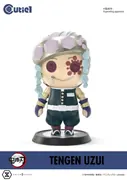 Kimetsu no Yaiba - Uzui Tengen - Cutie1 (Prime 1 Studio)