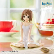 K-ON! - Hirasawa Yui - Yumemirize (Sega Fave)