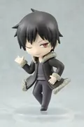 Durarara!! - Orihara Izaya - Niitengo - Toy's Works Collection 2.5 Durarara!! (Chara-Ani)