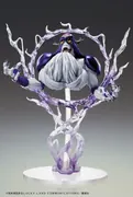 Jojo no Kimyou na Bouken - Stardust Crusaders - Cream - Vanilla Ice - Statue Legend - Ver.SP Second (Medicos Entertainment)