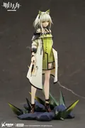 Arknights - Kal'tsit - 1/7 (Apex Innovation)