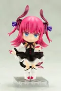 Fate/Grand Order - Elizabeth Báthory - Cu-Poche - Lancer (Kotobukiya)