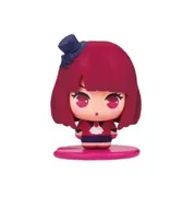 Oshi no Ko - Arima Kana - Bath Additive - Bikkura? Tamago - Bikkura? Tamago Oshi no Ko Koronto Up Mascot - Koronto Up Mascot (Bandai)