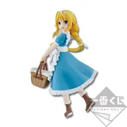 Sword Art Online: Alicization - Alice Zuberg - Ichiban Kuji - Ichiban Kuji Sword Art Online: Alicization (Bandai Spirits)