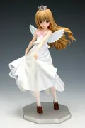 Toradora! - Aisaka Taiga - Dream Tech - 1/8 - Miss Contest ver. (Wave)