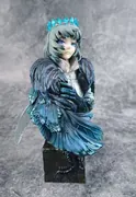 Fate/Grand Order - Oberon - Bust (Kougouseisou, Odoru Koppepan)
