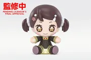 Spy × Family - Becky Blackbell - Huggy Good Smile (Good Smile Arts Shanghai, Good Smile Company)