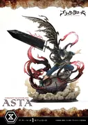 Black Clover - Asta - Concept Masterline (CMBC-01) - 1/6 (Prime 1 Studio)
