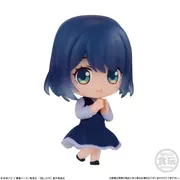 Oshi no Ko - Kurokawa Akane - Bandai Shokugan - Oshi no Ko Collection (Bandai)