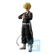 Tokyo卍Revengers - Matsuno Chifuyu - Ichiban Kuji - Ichiban Kuji Tokyo Revengers Seiya Kessen-hen (D Prize) - Masterlise - International Version (Bandai Spirits)