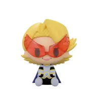 Boku no Hero Academia - Aoyama Yuga - Chokonokko - Ichiban Kuji - Ichiban Kuji Boku no Hero Academia Kaisai Bunkamatsuri!! (E Prize) (Bandai Spirits)