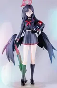 Blue Archive - Nakamasa Ichika - 1/7 (Kitamura Mokei)