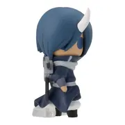 Tensura Nikki: Tensei Shitara Slime Datta Ken - Souei - Deformed Figure (Bandai Spirits)