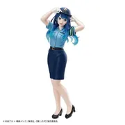 Oshi no Ko - Kurokawa Akane - Taito Kuji - Taito Kuji Oshi no Ko Actors x Job (B Prize) (Taito)
