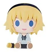 Fate/Grand Order - Jeanne d'Arc - Chokonokko - Ichiban Kuji - Ichiban Kuji Fate/ Grand Order ~Natsu da! Resort da! Servant Summer Festival!!~ - Archer (Bandai Spirits)