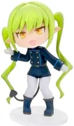 Blue Archive - Tachibana Nozomi - Bobblehead - Doujin Figure (Niwatsumuri)