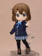 K-ON! - Hirasawa Yui - Nendoroid Doll (Good Smile Company)