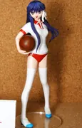 Clannad - Fujibayashi Kyou (LaFavorite)