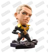 Jojo no Kimyou na Bouken - Ougon no Kaze - Prosciutto - Chara Heroes - Vento Aureo 2 (Tokimeki.com)