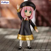 Spy × Family - Anya Forger - Exc∞d Creative (FuRyu)