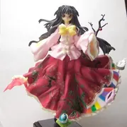 Touhou Project - Houraisan Kaguya (Zaki Brand)