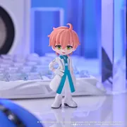 Fate/Grand Order - Romani Archaman - PalVerse - PalVerse Fate/Grand Order vol.2 (Bushiroad Creative)