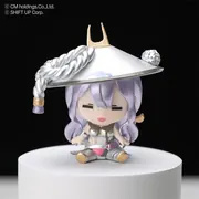 Goddess of Victory: Nikke - Stellar Blade - Scarlet - Baby Boom - Goddess of Victory: Nikke x Stellar Blade (GNF Toyz)