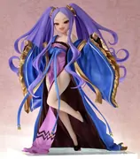 Fate/Grand Order - Wu Zetian (QuailEGG)