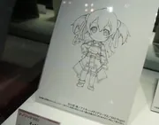 Sword Art Online - Pina - Silica - Nanorich - Voice Collection (Griffon Enterprises)