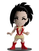 Boku no Hero Academia - Yaoyorozu Momo - My Hero Academia x Youtooz (#8) - Youtooz (Youtooz)