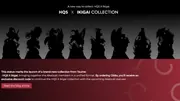 Naruto Shippuuden - Uchiha Itachi - Ikigai - 1/6 (Tsume)