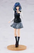Oshi no Ko - Kurokawa Akane - KDcolle - 1/7 (Kadokawa)