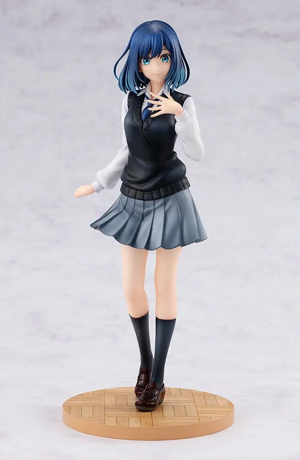 Oshi no Ko - Kurokawa Akane - KDcolle - 1/7 (Kadokawa)
