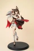 Honkai: Star Rail - Tingyun - 1/7 (Mobius)
