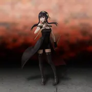 Spy × Family - Yor Forger - PM Figure (SEGA)