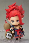 Onmyoji - Shuten Doji - Nendoroid (#1364) (Good Smile Arts Shanghai, Good Smile Company)