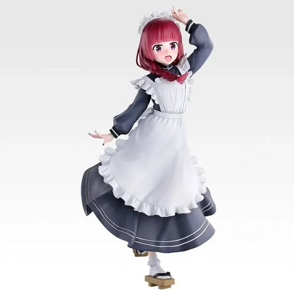 Bocchi the Rock! - Hiroi Kikuri - Gracemaster - Ichiban Kuji - Ichiban Kuji Anime Bocchi the Rock! Volume 5 (Last One Prize) - 1/7 (Bandai Spirits)